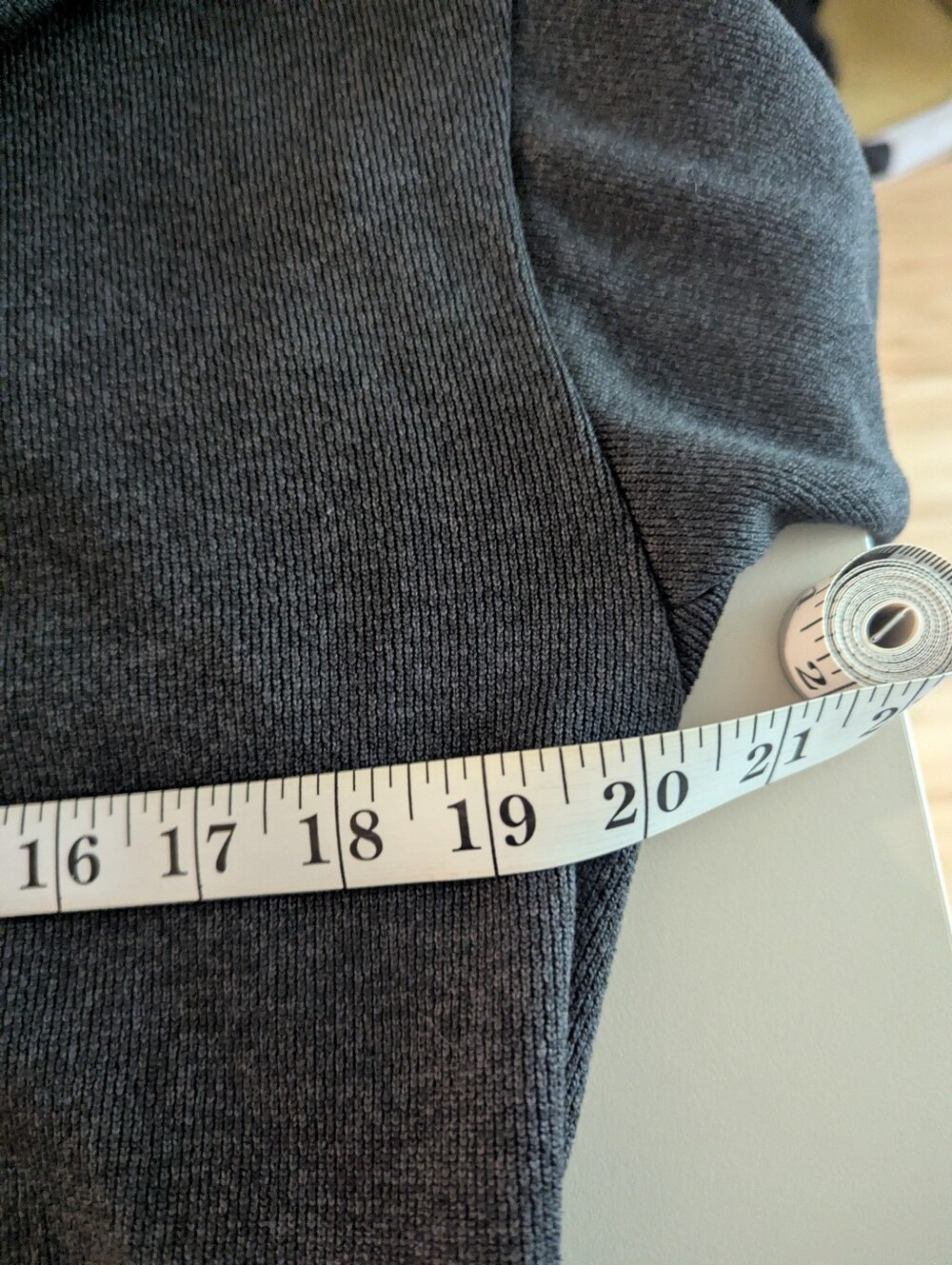 Arc'teryx 🏔️ Estella Sweater 📐 XS - Picture 8 of 8